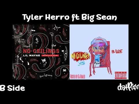 Video thumbnail for Tyler Herro