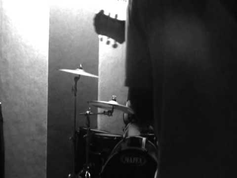 rottingrex-TRAGEDY MINCECORE LIVE IN GMB STUDIO.wmv