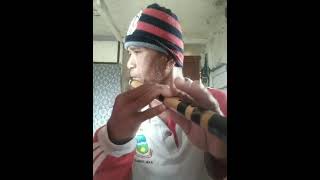 Download lagu #Lagu dangdut suratan #cover suling paling enak joss.. mp3