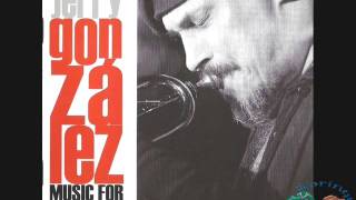 Jerry González - Rumba Pa' Kenny