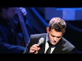 Michael Buble - You Don't Know Me and That's ...
