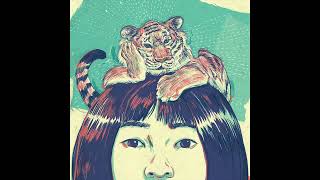 Kishi Bashi - Intro / Pathos, Pathos - Demo-arigato Version (Official Audio)