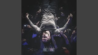 Good Thing (feat. Ray Rock)