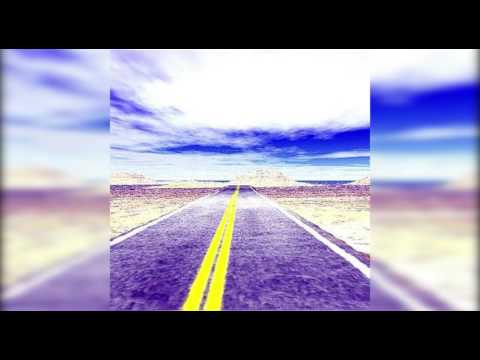 (DBG) Sobz x Bigz x Fuze - Better Dayz (Audio) 2017