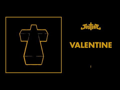 Valentine