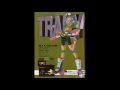 Battle Arena Toshinden 2 Tracy Theme