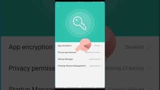 Download lagu How to solve screen overlay Detected problem in Oppo f3 #trending #tech #shorts mp3 Download lagu How to solve screen overlay Detected problem in Oppo f3 #trending #tech #shorts mp3