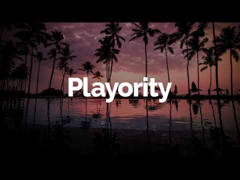 Gorgon City & Yousef - Free Myself (Ft. EVABEE)