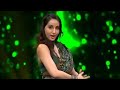 Norafatehi Dance Whatsappstatus Shorts