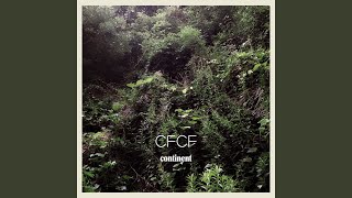 Half Dreaming Reprise