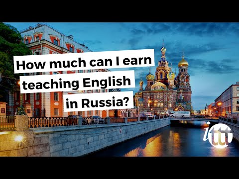 What does TEFL mean?