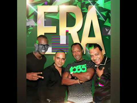 Era Live ( Ta Net Mi Ko ) Live