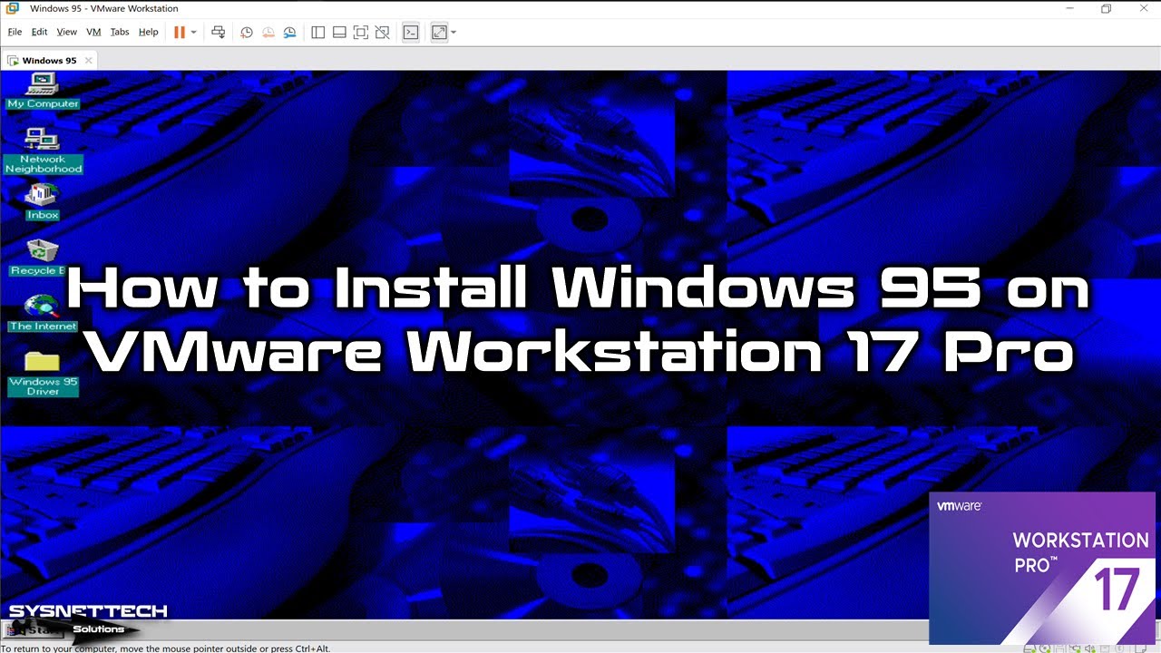 Video Thumbnail