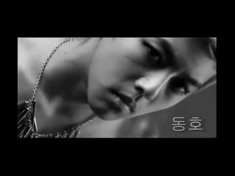 U-Kiss & SNSD Members