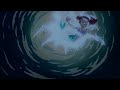 The Little Mermaid 2018 1989 4K Storm