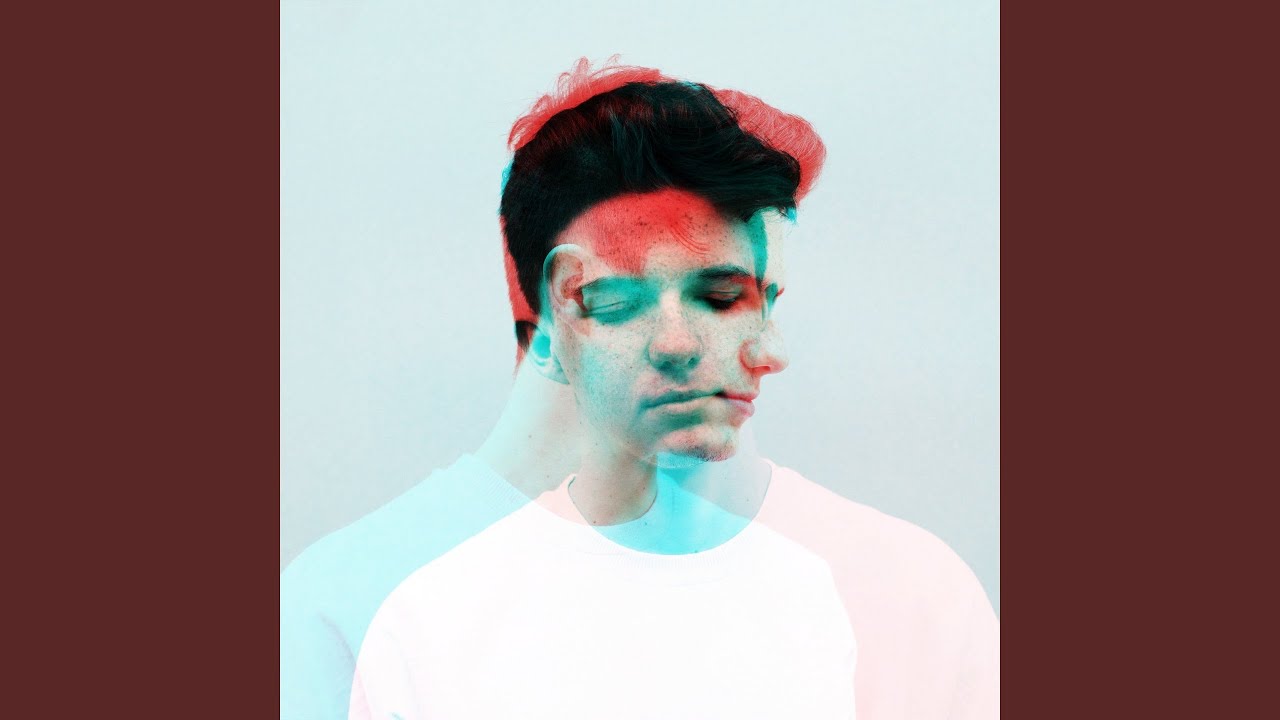 Cover for the song 'Sunset Lover' by artist(s) 'Petit Biscuit'