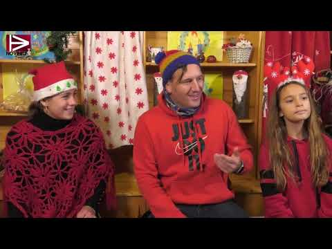 MULARIJA ep.10 - gost Dražen Turina Šajeta