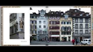 preview picture of video 'In der Schweiz'