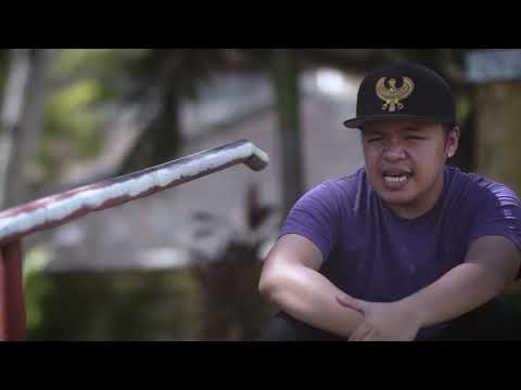 16 extremophiles - diddy diddy feat edgie x denial rc