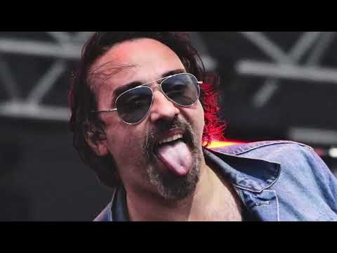 Damien SAEZ - La Belle au Bois