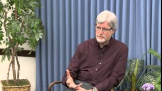 William Meader: The Evolving Soul of Humanity