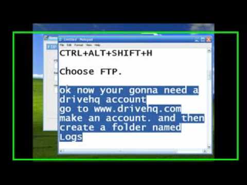 download lagu mp3 mp4 Ardamax Fud, download lagu Ardamax Fud gratis, unduh video klip Ardamax Fud