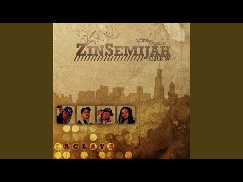 Vuelve Mujer (feat. Mambo Roots)