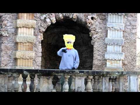 SNETTO VBT 2015 Vorrunde 2 vs. Go5u