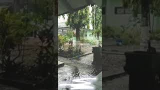 Download lagu Story WA ambyar ||ketika hujan turun mp3 Download lagu Story WA ambyar ||ketika hujan turun mp3