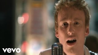 Teddy Thompson - In My Arms video