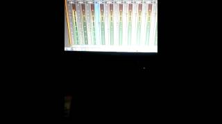 You gone learn today snippet