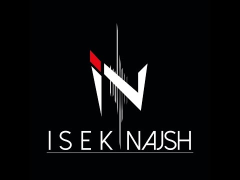 Higher Dragon Place (Isek & Najsh Mashup) -  Dimitri Vegas & Like Mike vs. Martin Garrix