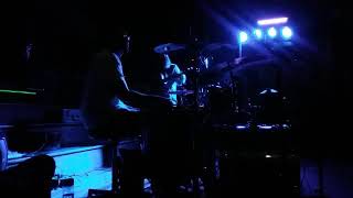 Michael Kobulnicky video