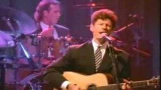 Lyle Lovett - &quot;I&#39;ve Been To Memphis&quot;