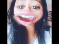 Channa Mereya Lyric Video Ae Dil Hai Mushkil Karan Johar Ranbir Anushka Pritam Arijit