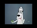 Rocky And Bullwinkle And Friends Season 3