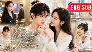 Download lagu [ENG SUB]✨Masquerading As A Girl Leads To Hilarious Love With Two Dominant Businesswomen#drama mp3