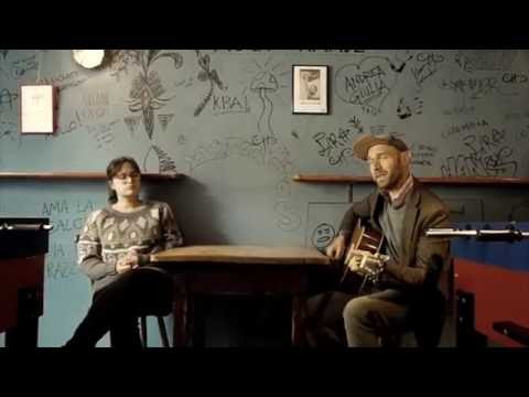 Eric Pfeil feat. Anna Nocon - Der depressive Detektiv