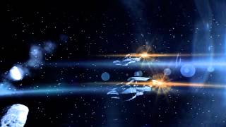 Star Hammer The Vanguard Prophecy 8