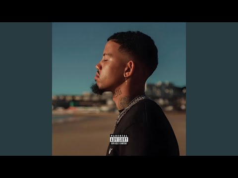 Op Jou Kant (feat. Kay Medusa)