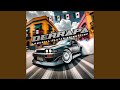 DERRAPA (feat. Playa G & Kingpin Skinny Pimp)