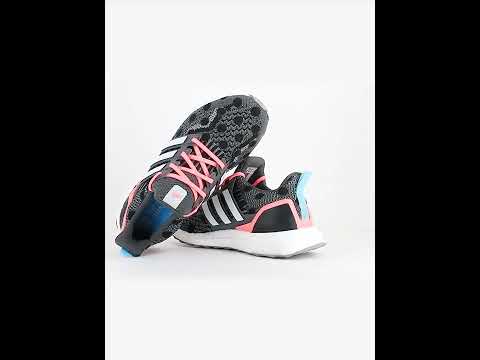 adidas gazelle silver green womens Ultraboost 5.0 DNA Women's