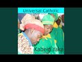 Download Ndikhokhele Mp3 Song