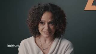  Diversity in Filmmaking IndieWire Studio