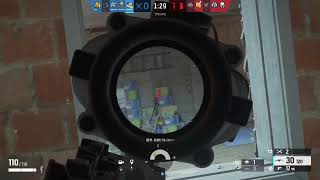 R6s垂れ流し配信＠睡眠導入にどうぞ　2月3日