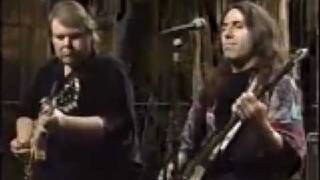 NRBQ - &quot;I Got A Rocket In My Pocket&quot; (1988)