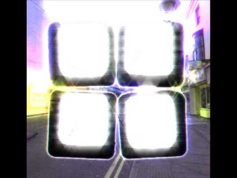 'Some Days' Stogey ft Stereo Escape