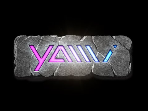 [Rev-Share] Yami is Looking for Artists and Programmers!