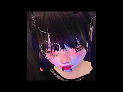 [FREE] Killval x Georgie Type Beat - Memories [Prod. ninewaters x Scotty Brook]