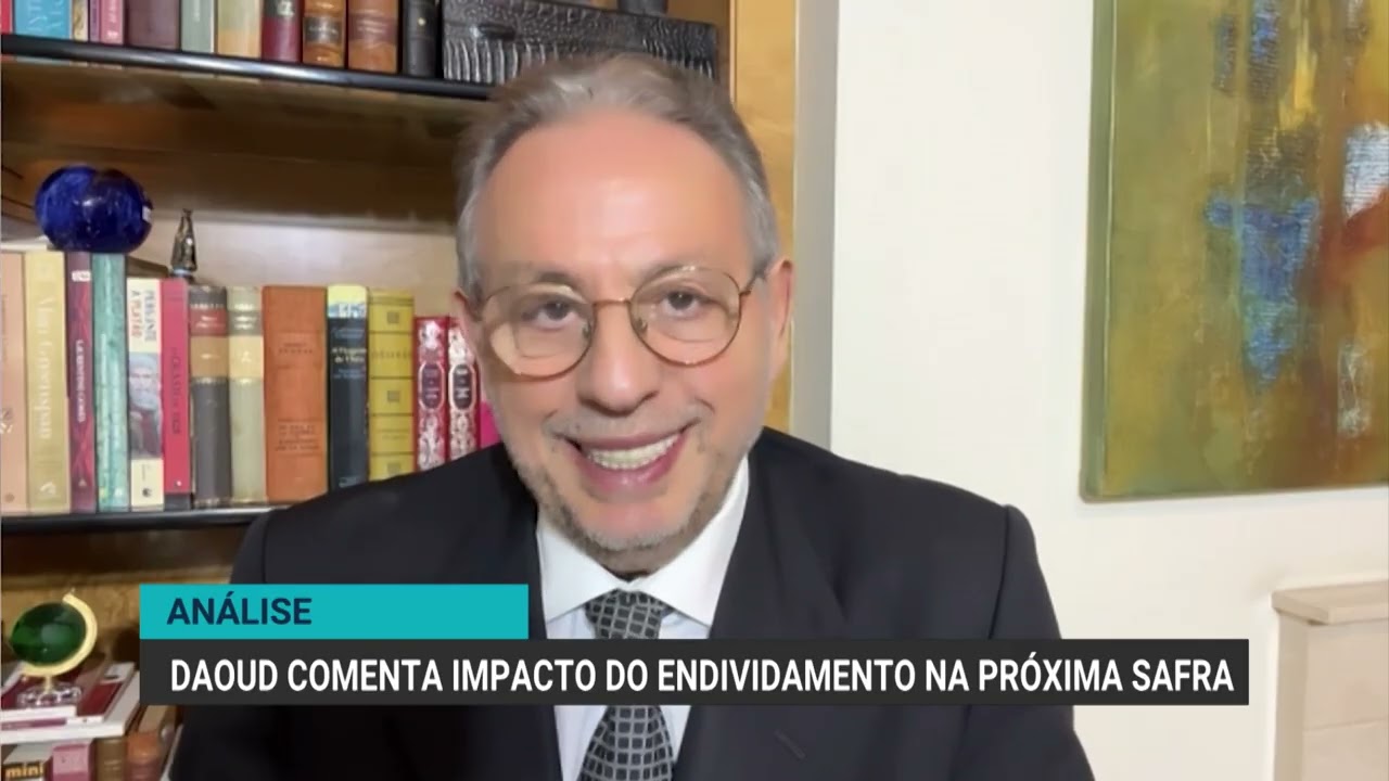 FPA e Hugo Motta buscam alternativa para projeto de renegociação de dívidas | RN - 02/07/2026